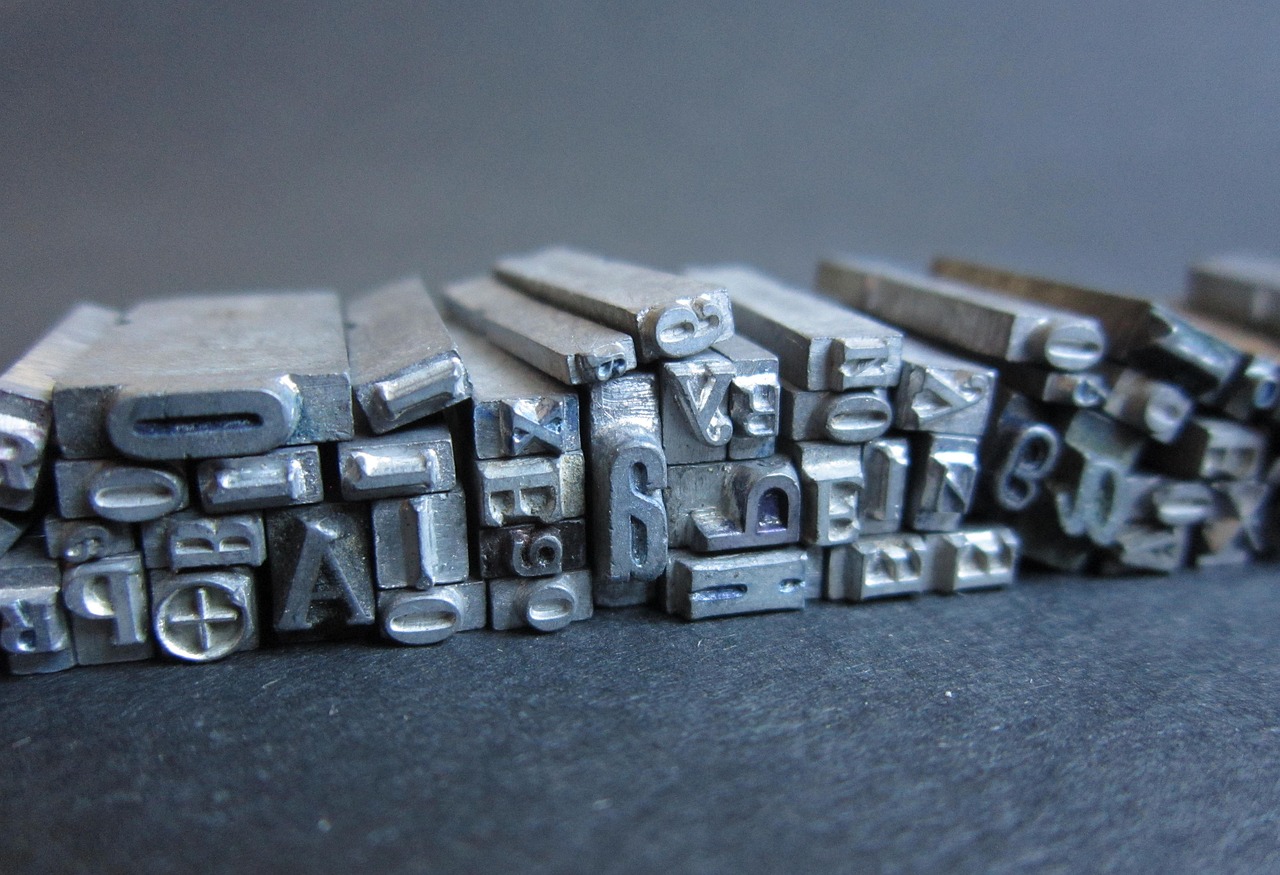 Business Cards & Stationery