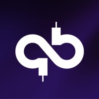 Quantbase