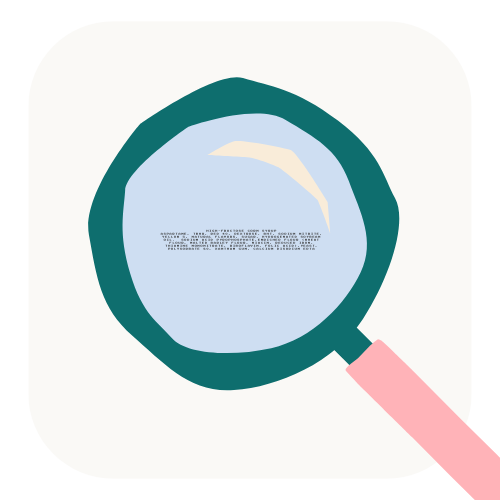 Education and research