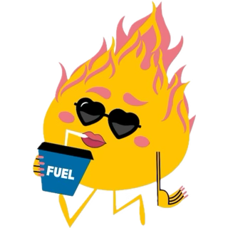 Fyrebrand Studio Logo