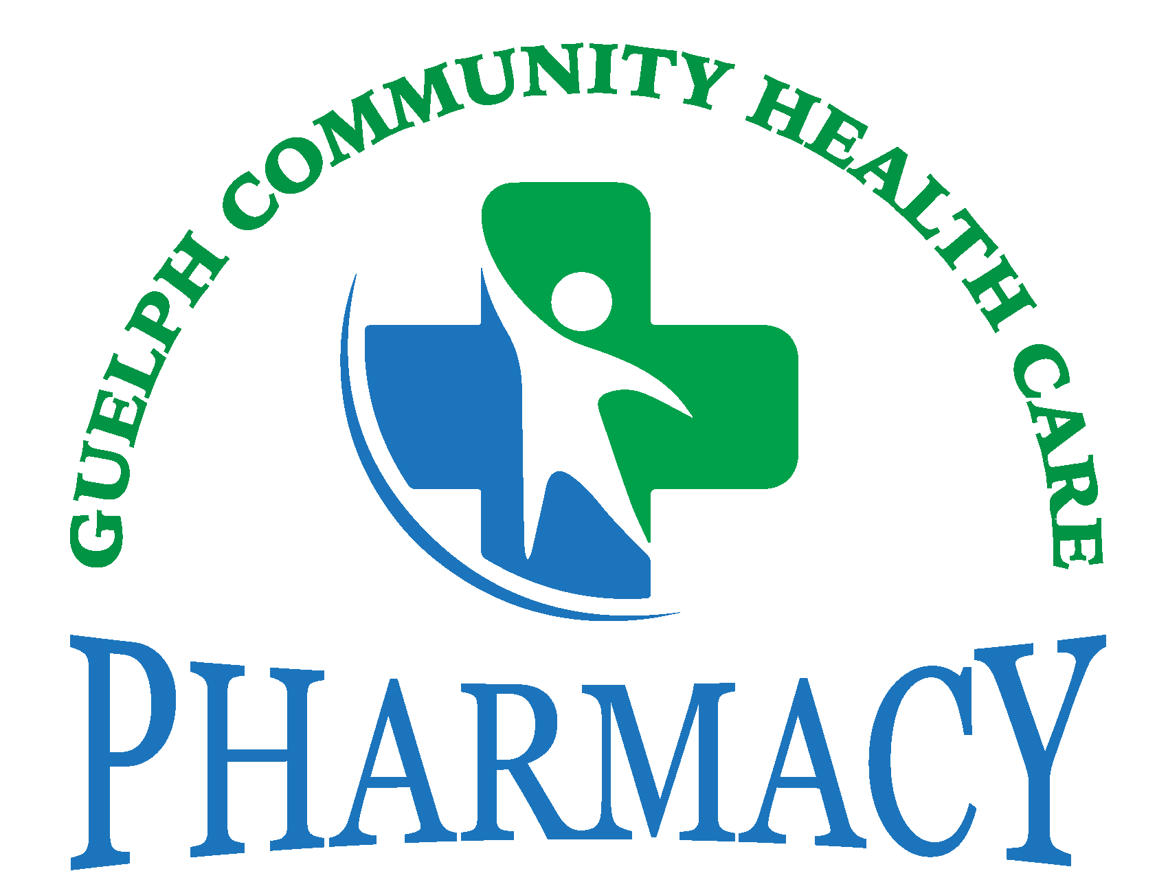 Guelph Community Health Centre