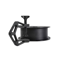 Engineering Plastics