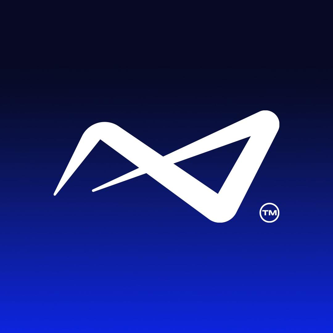 Apex