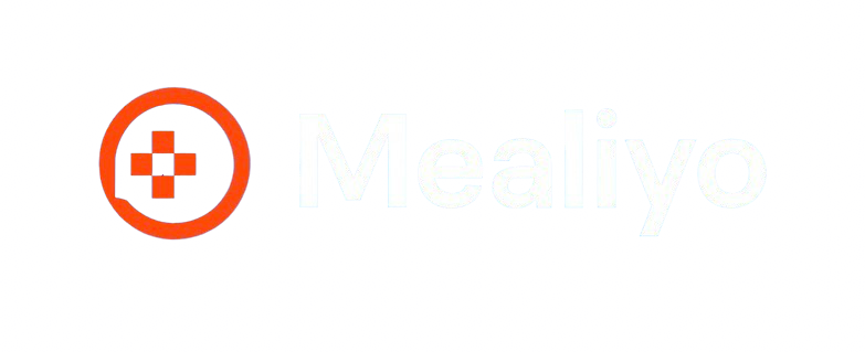 Mealiyo Logo