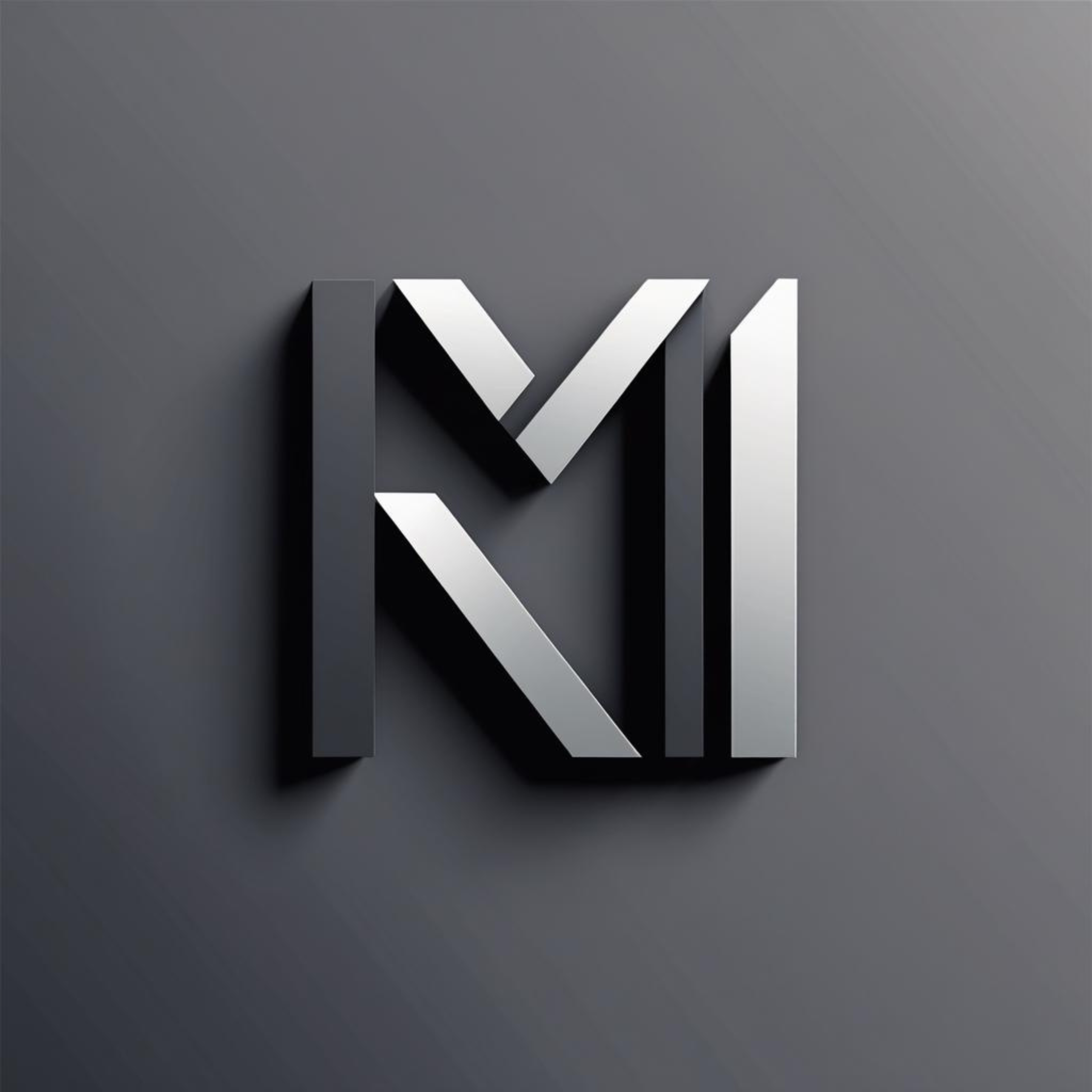 REESource Materials International Logo