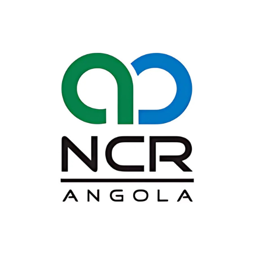 Client Logo 2