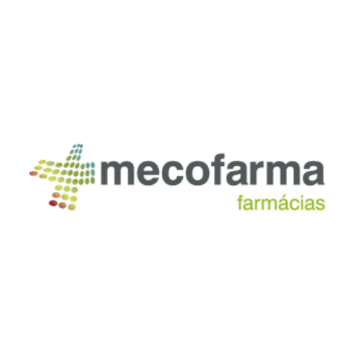 Client Logo 3