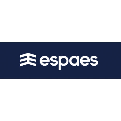 Client Logo 5