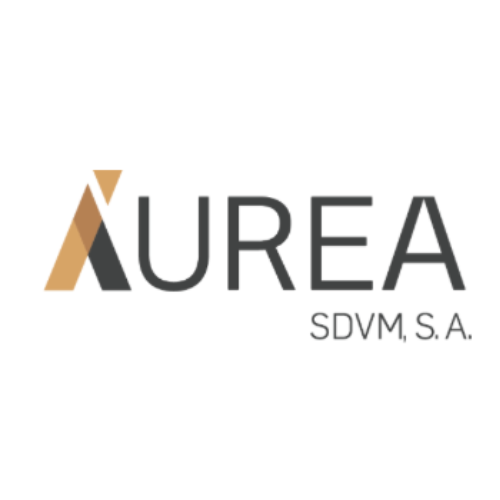Client Logo 6
