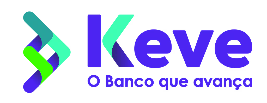 Client Logo 7