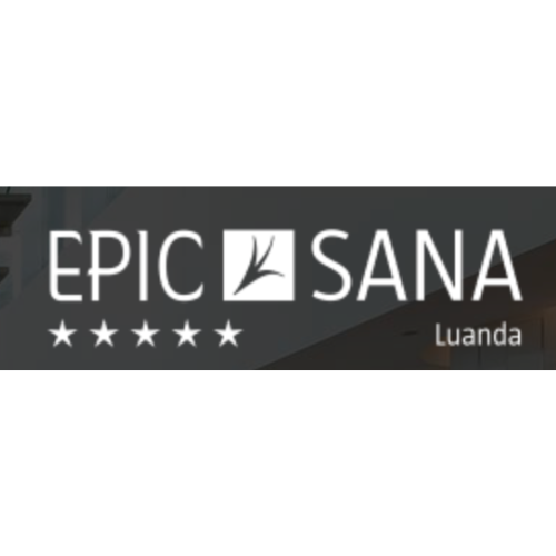 Client Logo 8