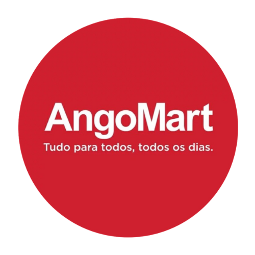 Client Logo 9