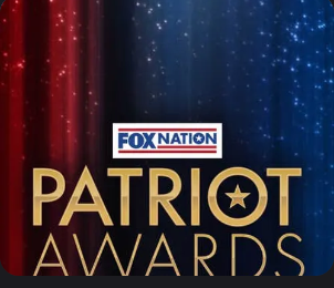 Patriotic Programming