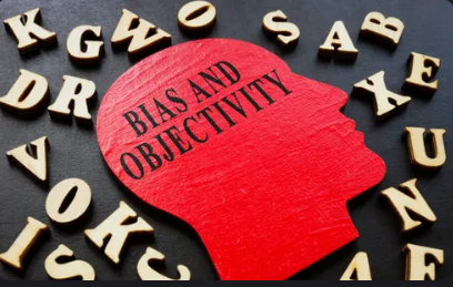 No Mainstream Bias