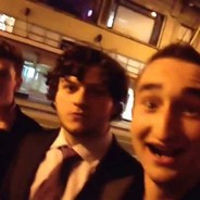 PeterKayGtaUpdate