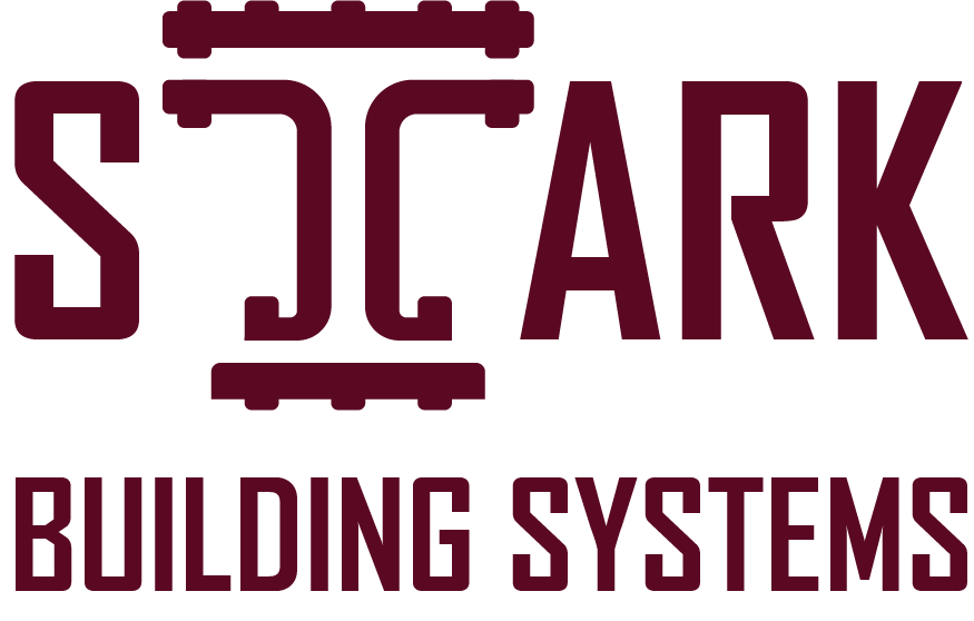 Construction Partner