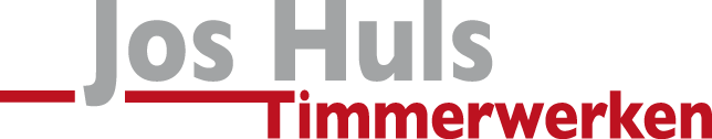 Jos Huls Timmerwerken