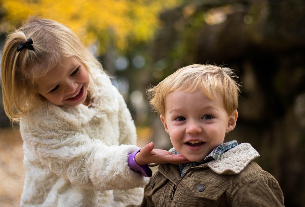 Infant Care (6 weeks - 18 months)