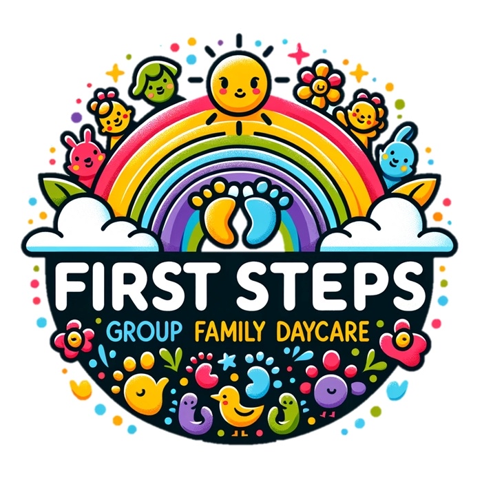 First Steps Group Family Daycare
