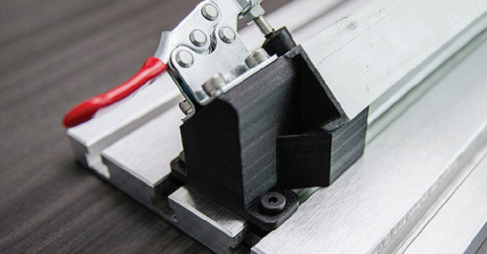 CNC Machining Equipment
