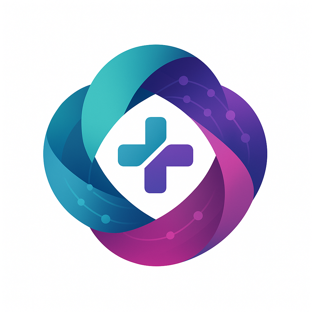 Veria Research Institute