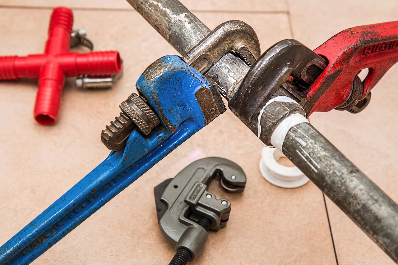 BBB Accredited Business