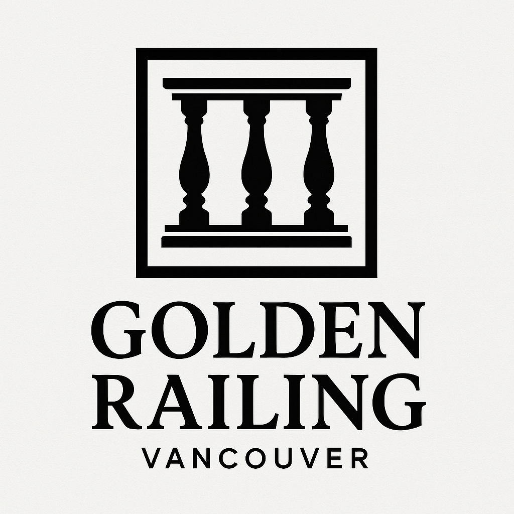 Remi Railing Logo