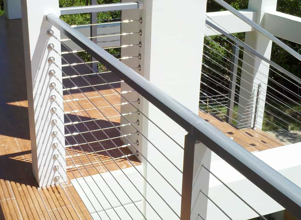 Professional Tips for Railings, Gates, and Fencing in Vancouver