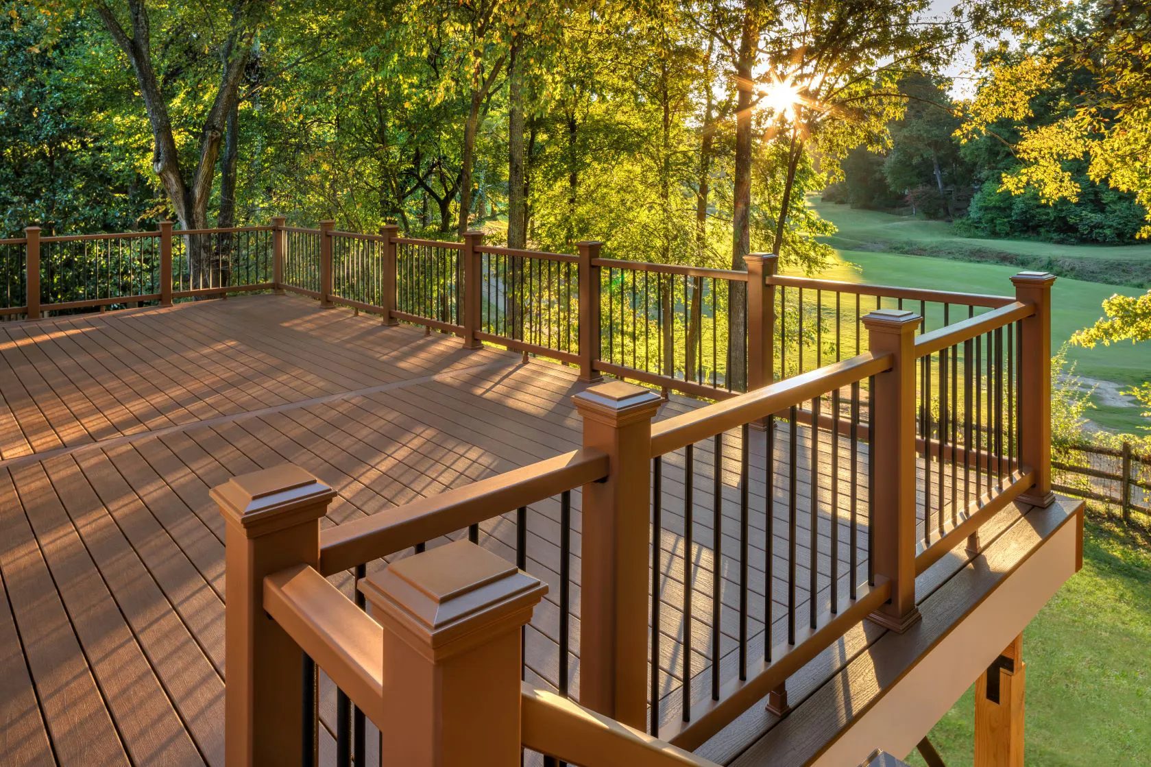 Railing Maintenance Tips for Homes and Businesses in Vancouver