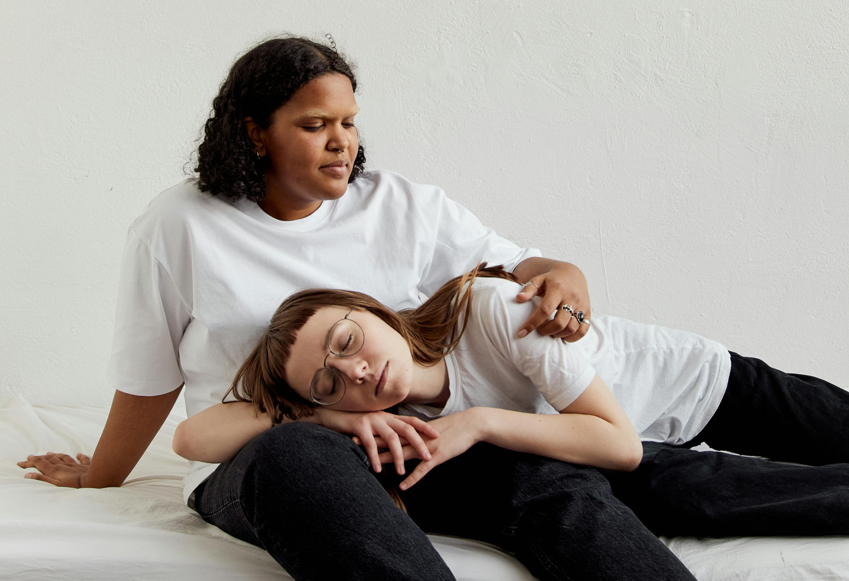LGBTQIA+ Family Building