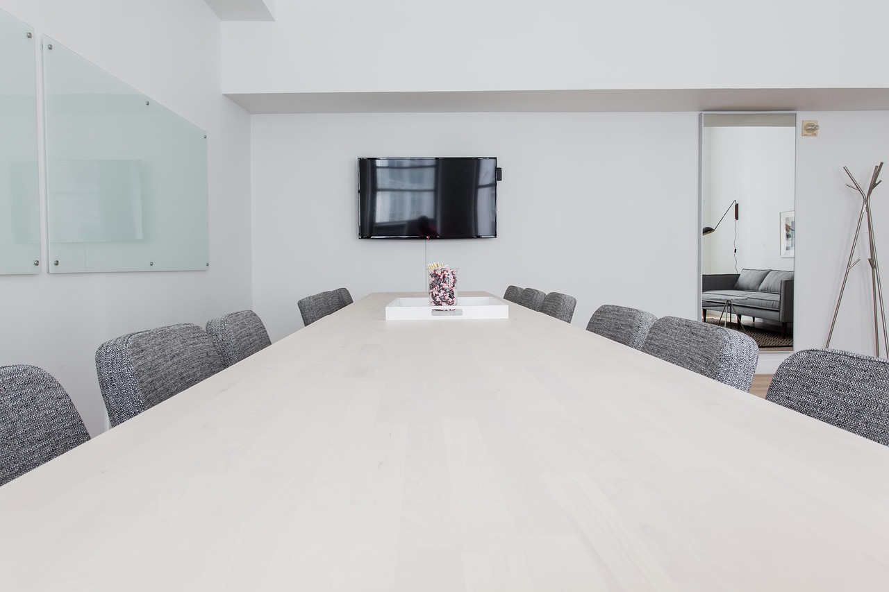 Office & Business
