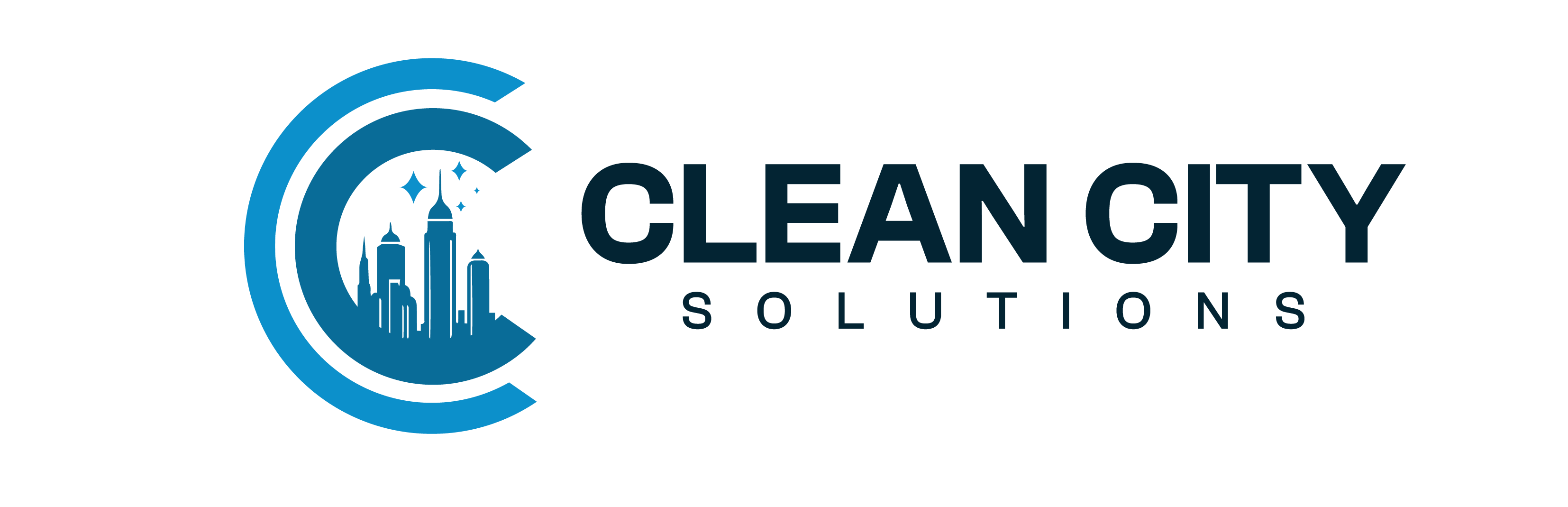 Clean City Solutions