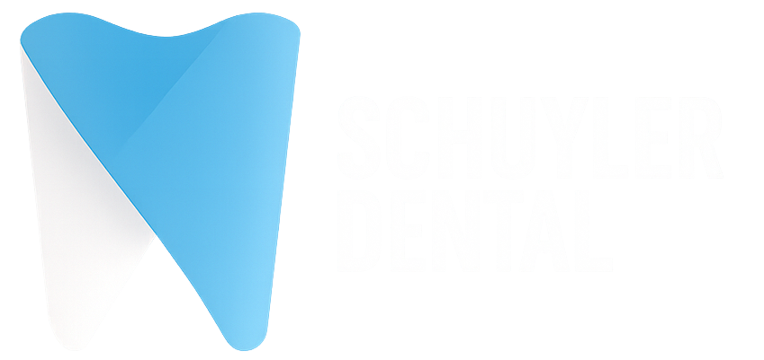 Schuyler Dental