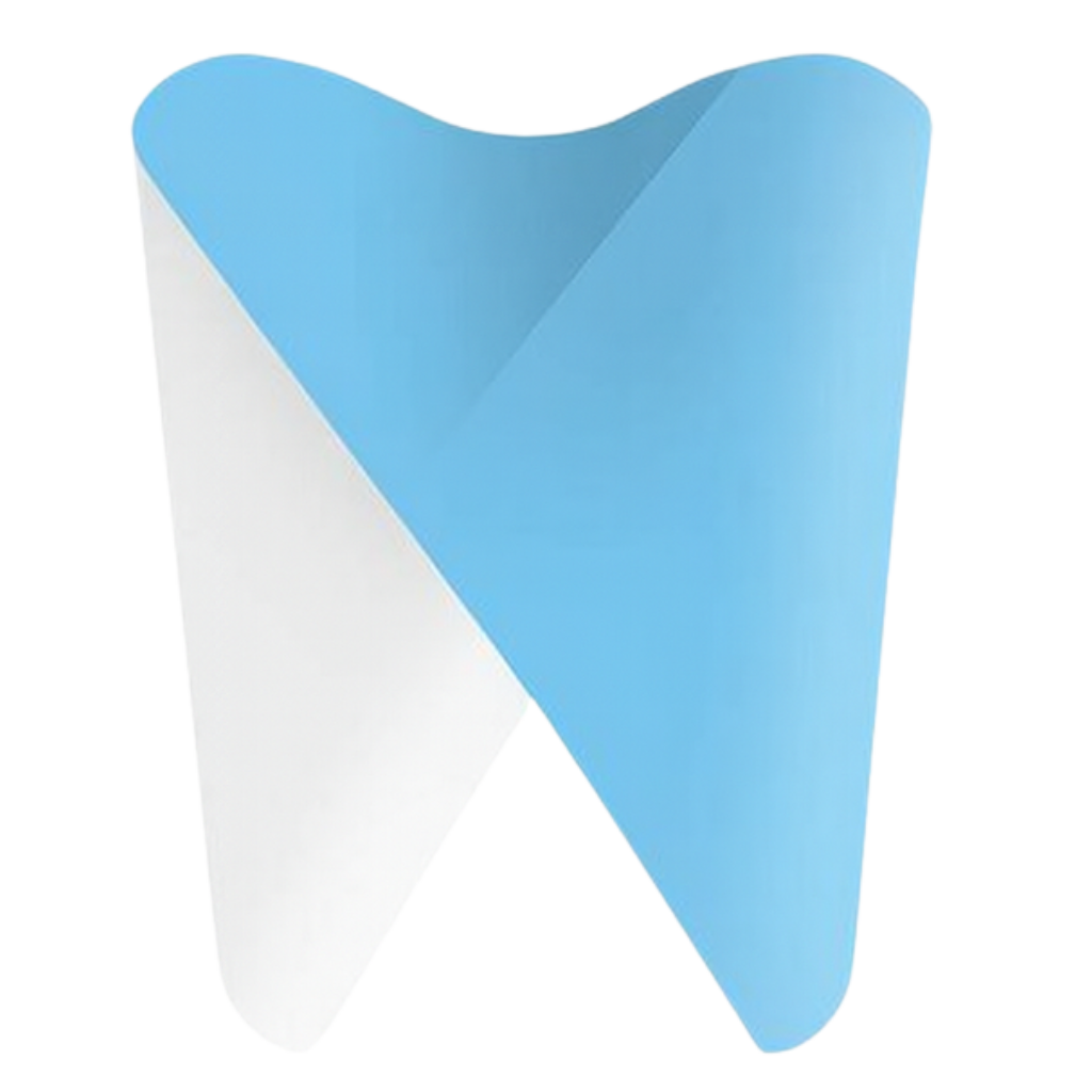 Schuyler Dental Logo