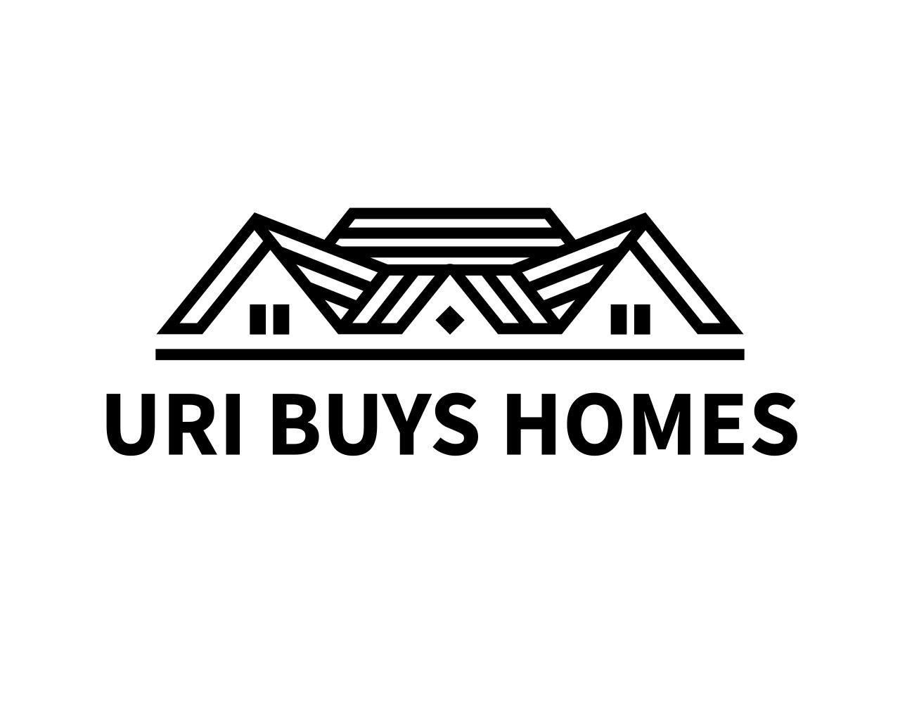 Uri Buys Homes