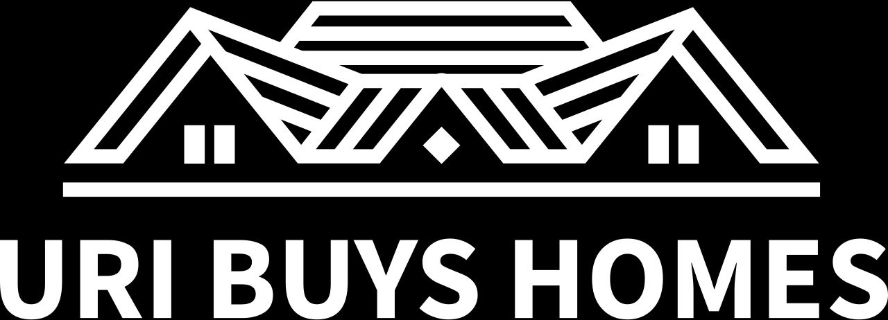 Uri Buys Homes