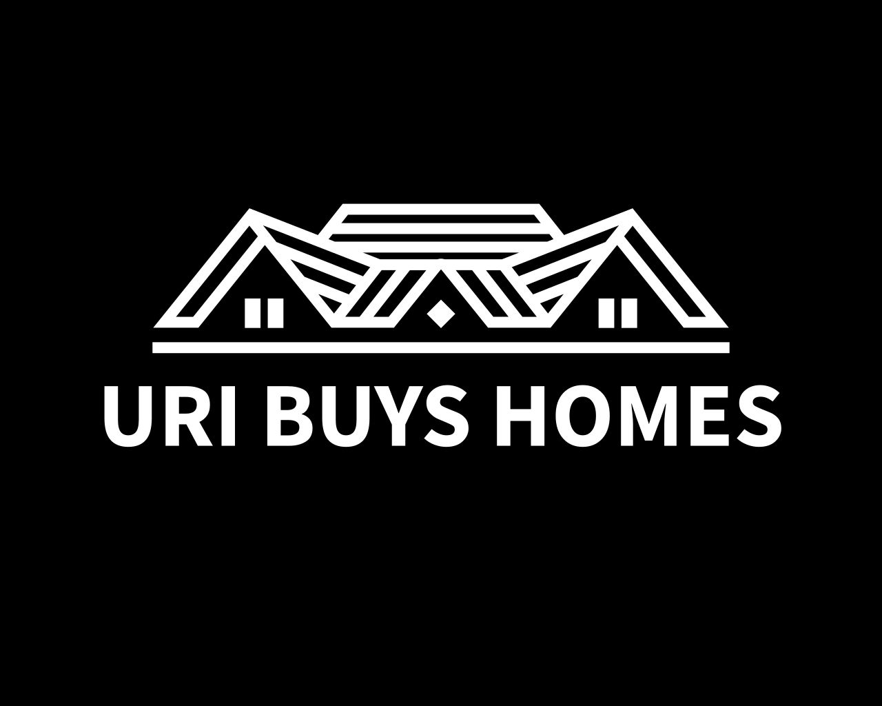 Uri Buys Homes