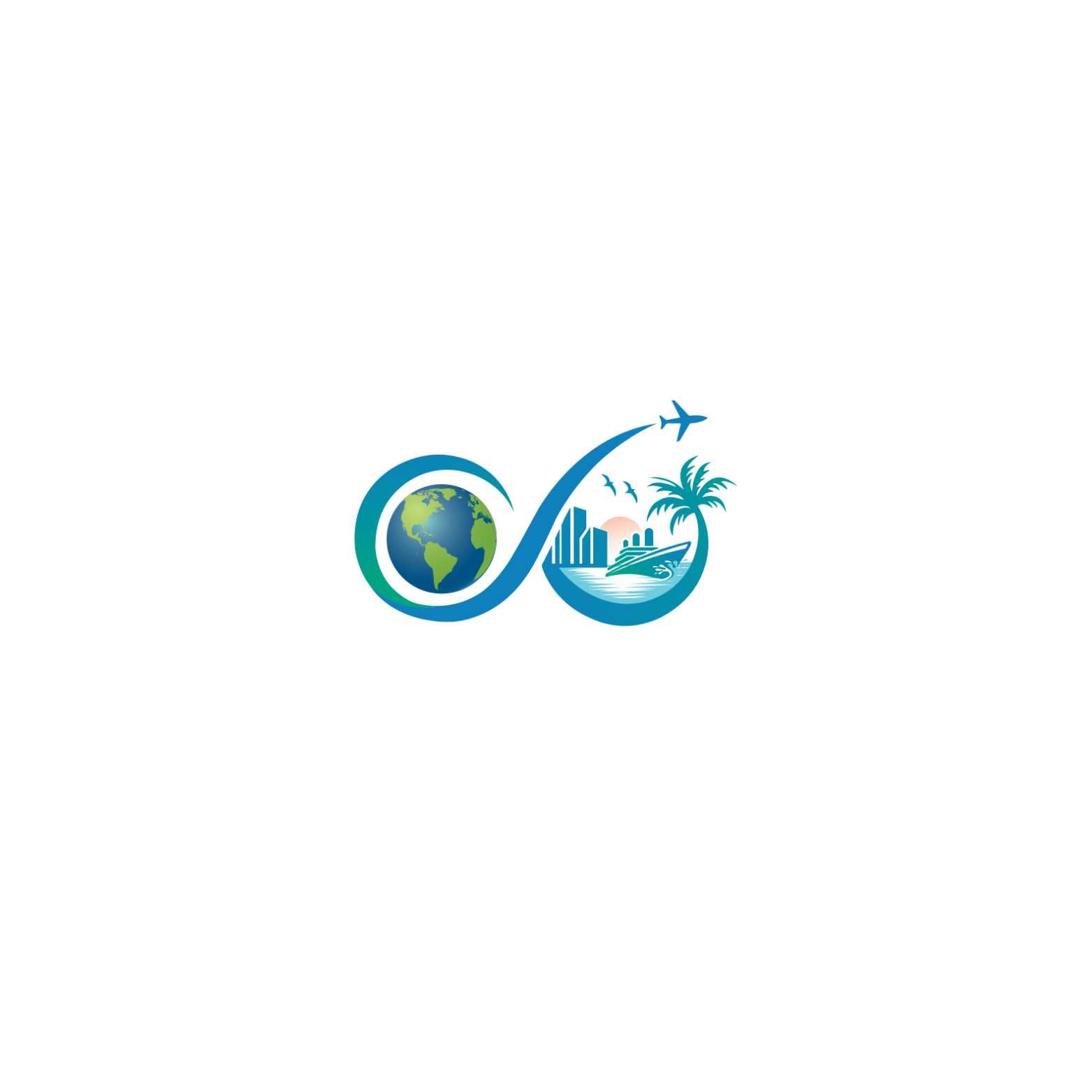 Emperia Travels Logo