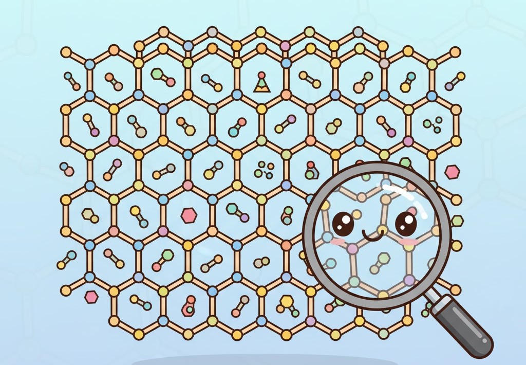 Covalent Organic Frameworks (COFs)