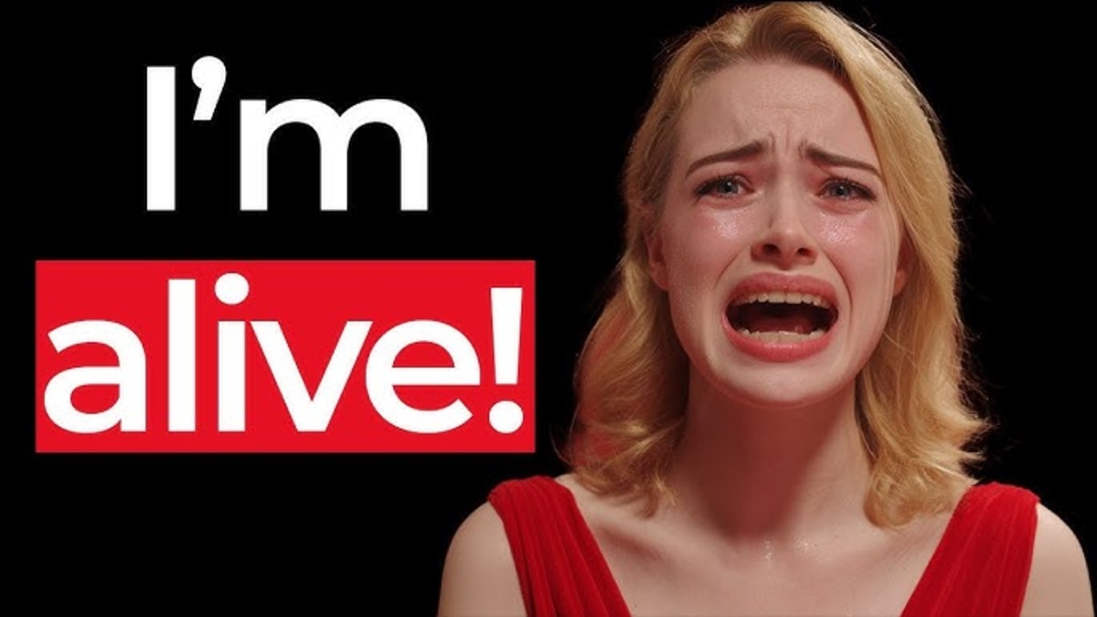 The impacts of AI on society. From putting Americas out of work to affecting the socialization skills of our youth.