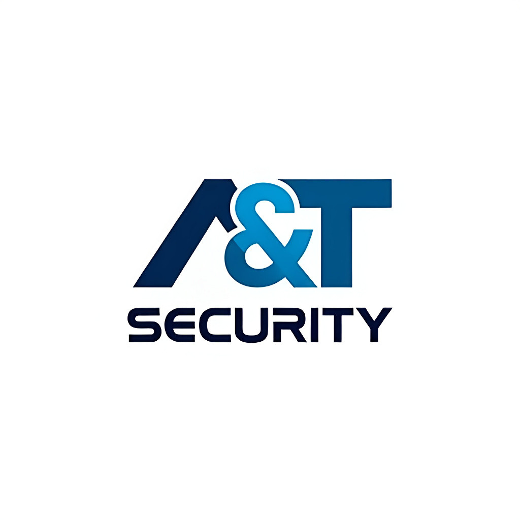 A&T Security LLC