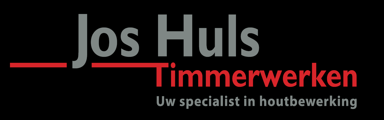 Jos Huls Timmerwerken