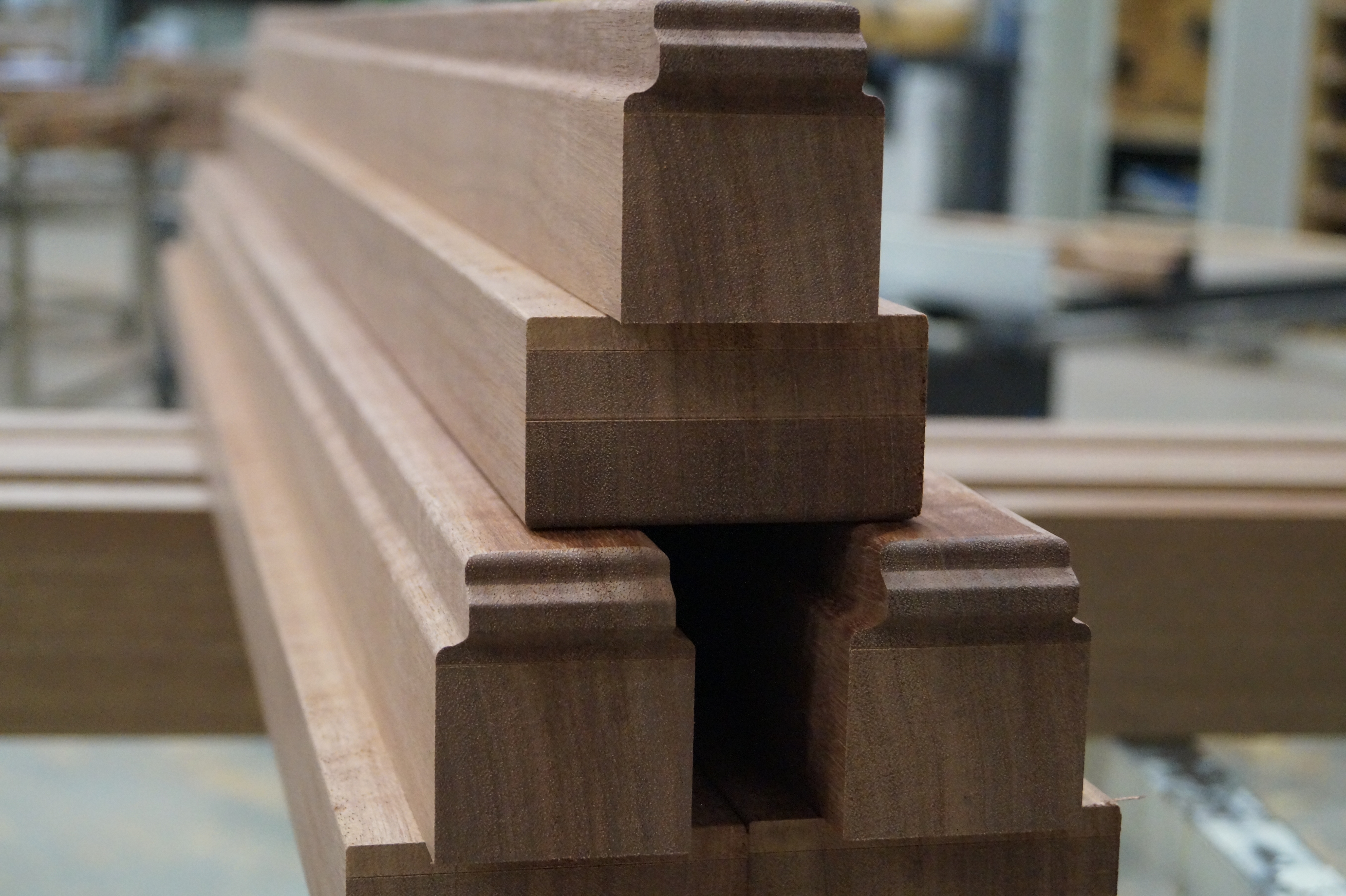 Kwaliteit en vakmanschap