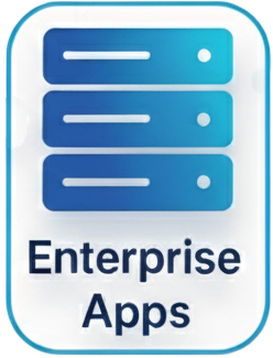 Enterprise Apps