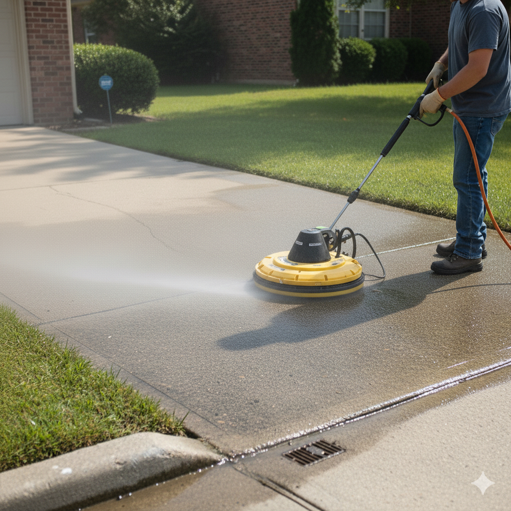 Commitment to Excellence