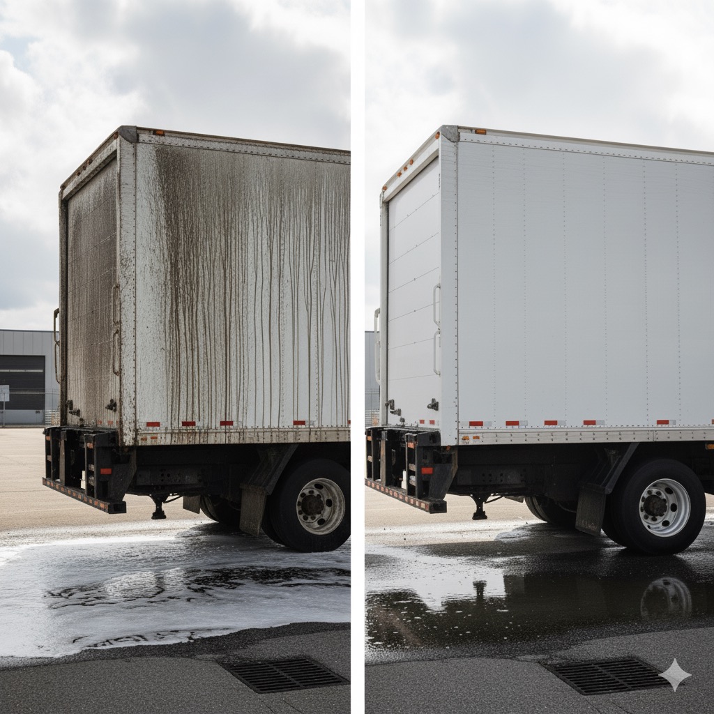 Professional Equipment