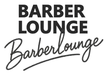 Barber Lounge