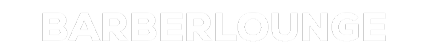 Barber Lounge