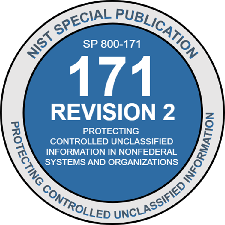 Understanding NIST SP 800-171 Requirements