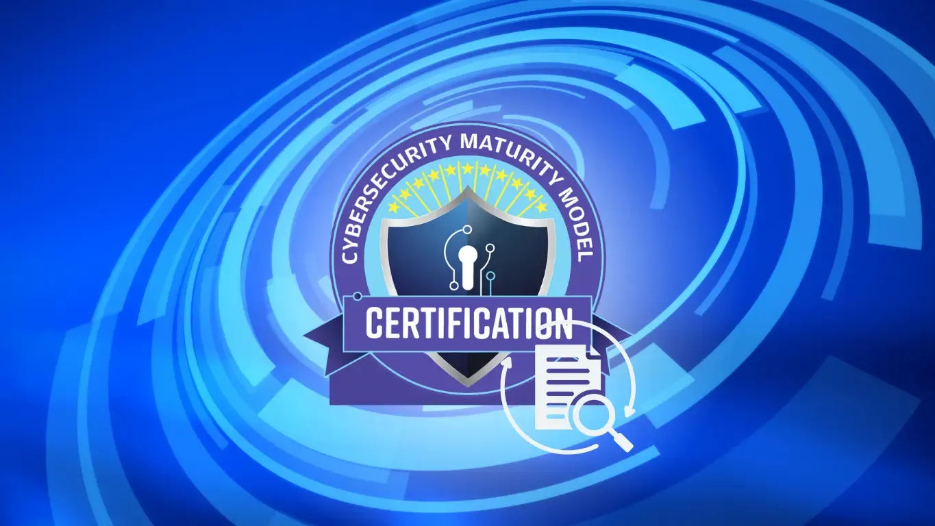 C3PAO Audit Preparation